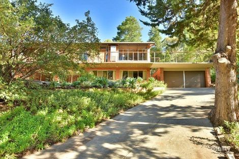 45 Yurilla Dr, Bellevue Heights, SA 5050