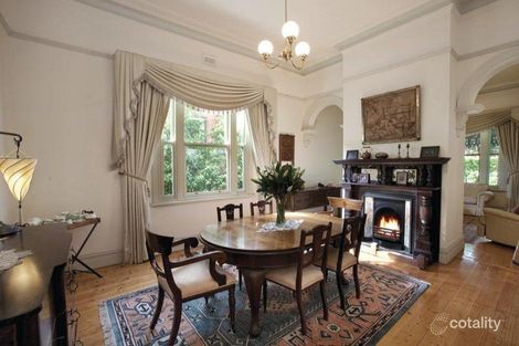 Property photo of 6 Kelvin Grove Prahran VIC 3181