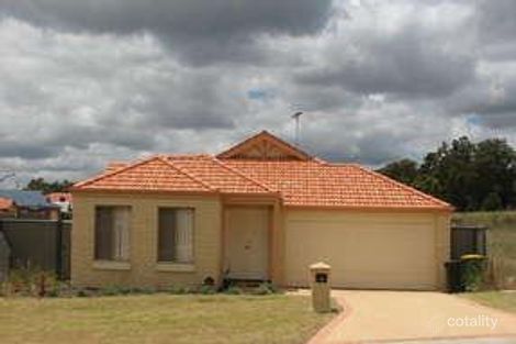 1 Mortar Pass, Byford, WA 6122