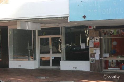 22 Mary St, Amamoor, QLD 4570