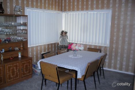 Property photo of 25 Elberta Street Leeton NSW 2705