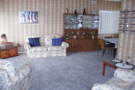 Property photo of 25 Elberta Street Leeton NSW 2705