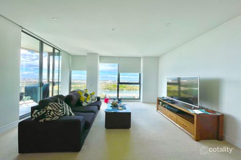 1315/20 Chisholm St, Wolli Creek, NSW 2205