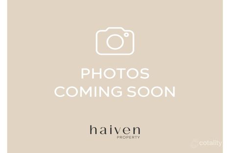 Property photo of 21 Fillmore Way Gosnells WA 6110