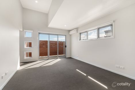 Property photo of 4/161 Newcombe Street Portarlington VIC 3223