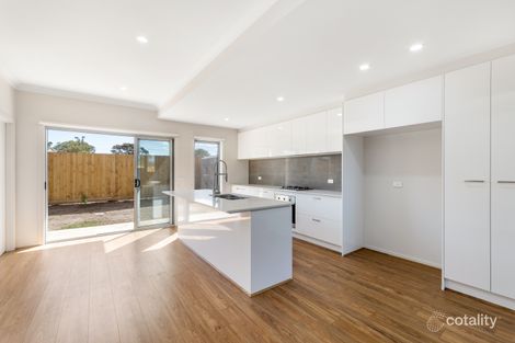 Property photo of 3/161 Newcombe Street Portarlington VIC 3223