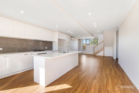 Property photo of 3/161 Newcombe Street Portarlington VIC 3223