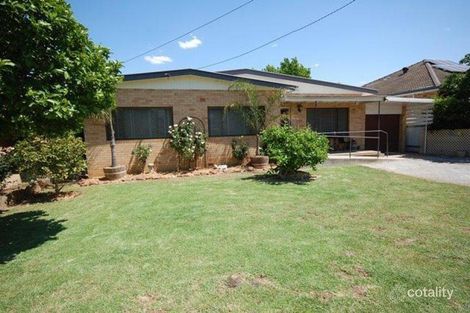 22 Stanley St, Kooringal, NSW 2650