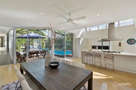 Property photo of 50 Horace Street Malvern VIC 3144