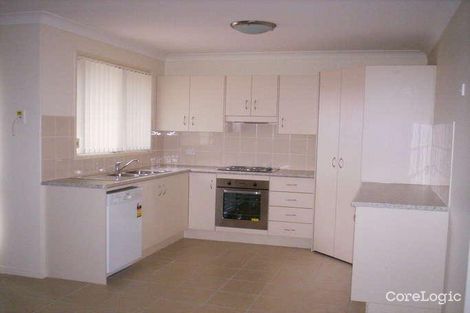 Property photo of 13 Kidd Street Parkhurst QLD 4702