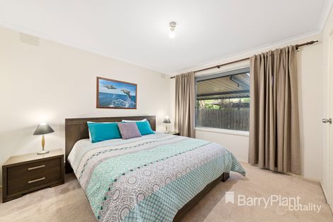 Property photo of 34 Landstrom Quadrant Kilsyth VIC 3137