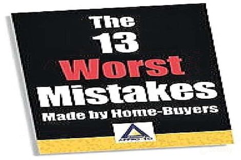 Property photo of 13 Redgum Circuit Glendenning NSW 2761