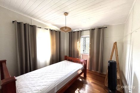 Property photo of 33-35 Catherine Street Tolga QLD 4882