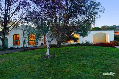 1 Dakara Ct, Mooroolbark, VIC 3138
