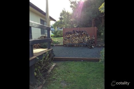 Property photo of 7 Point Avenue Skenes Creek VIC 3233