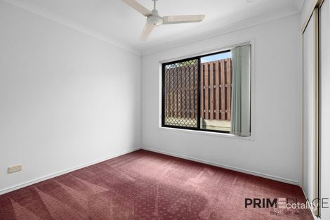 Property photo of 35 Viewpoint Drive Springfield Lakes QLD 4300