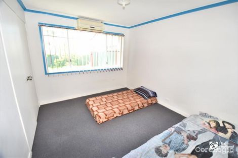 Property photo of 17 Woolein Crescent Biloela QLD 4715