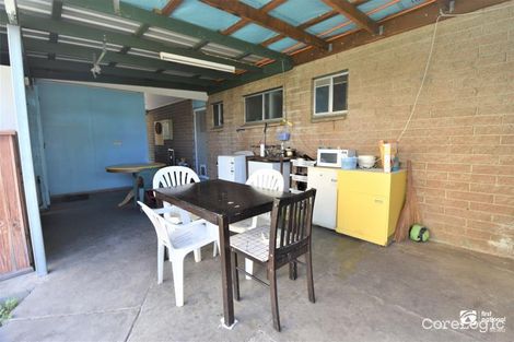 Property photo of 17 Woolein Crescent Biloela QLD 4715