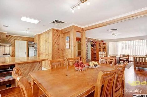 Property photo of 49 Diamond Avenue Albanvale VIC 3021