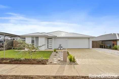 3 Watt Ct, Strathalbyn, SA 5255