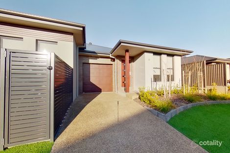 6 Fountain Cct, Dubbo, NSW 2830