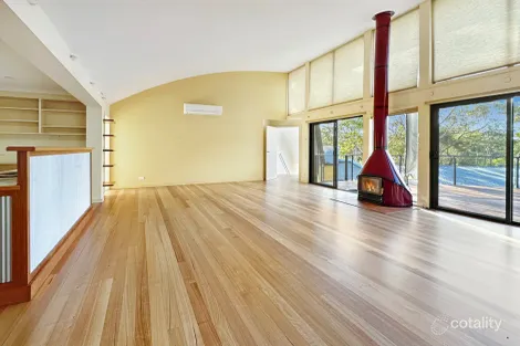 55 Burri Point Rd, Guerilla Bay, NSW 2536