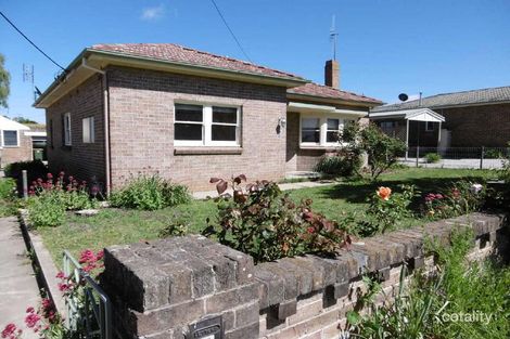 Property photo of 9/7 Thomas Street Orange NSW 2800
