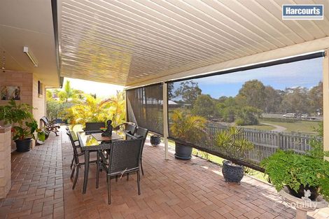 1 Blackall Ct, Torquay, QLD 4655