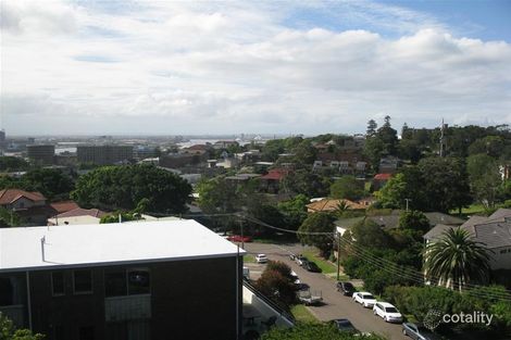 4/12 Anzac Pde, The Hill, NSW 2300