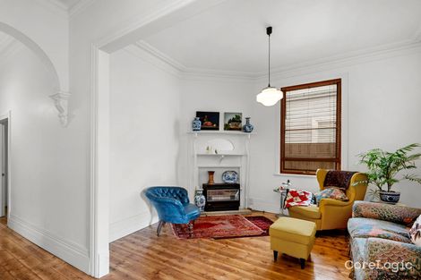 Property photo of 36 Waratah Street Geelong West VIC 3218