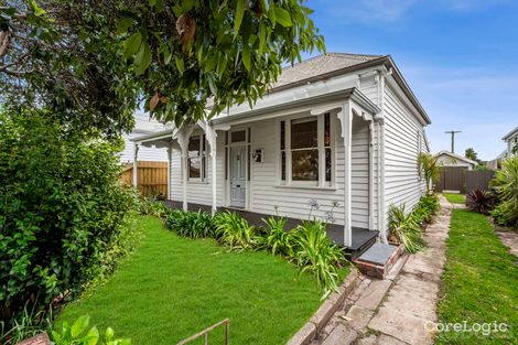 Property photo of 36 Waratah Street Geelong West VIC 3218