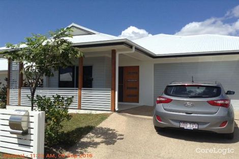 Property photo of 23 Langdale Street Shaw QLD 4818