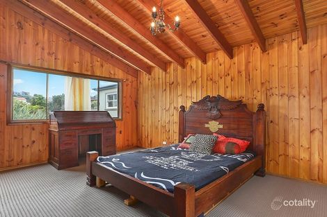 Property photo of 36 Arden Street Clovelly NSW 2031