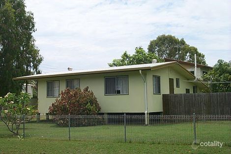 Property photo of 4 Bracken Street Slade Point QLD 4740