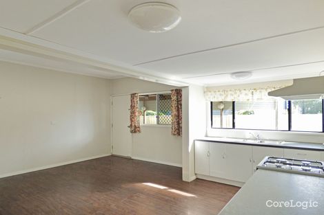 Property photo of 14 Gregory Street Roma QLD 4455