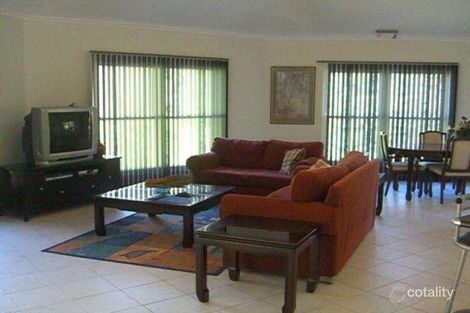 Property photo of 1 Lakeside Drive Emerald VIC 3782