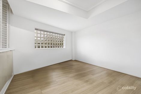 Property photo of 2/29 Howard Avenue Dee Why NSW 2099