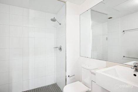 Property photo of 2/29 Howard Avenue Dee Why NSW 2099