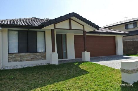 Property photo of 11 Higgs Circuit Wynnum West QLD 4178