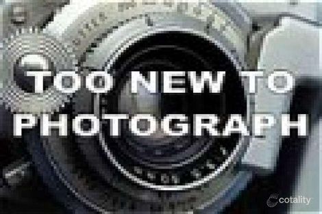 Property photo of 17 Einstein Way Tapping WA 6065