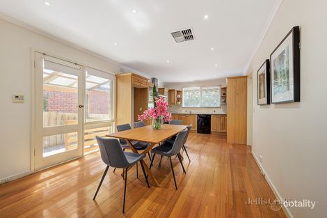 Property photo of 1 Victoria Street Bulleen VIC 3105