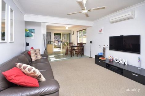 Property photo of 41/25 Hogan Place Seventeen Mile Rocks QLD 4073