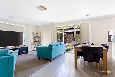 Property photo of 31 Westwood Drive California Gully VIC 3556