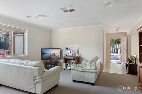 Property photo of 31 Westwood Drive California Gully VIC 3556