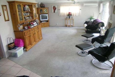 Property photo of 30 Botany Boulevard Kings Langley NSW 2147