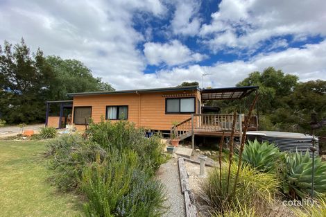 Property photo of 57 Happy Valley Road Port Lincoln SA 5606