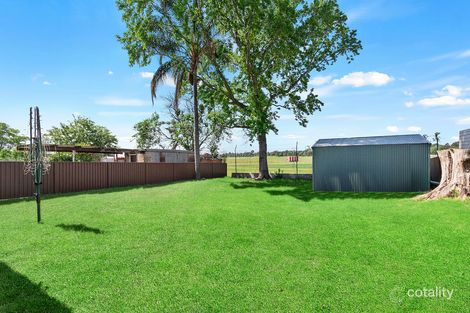 61 Pitt St, Richmond, NSW 2753