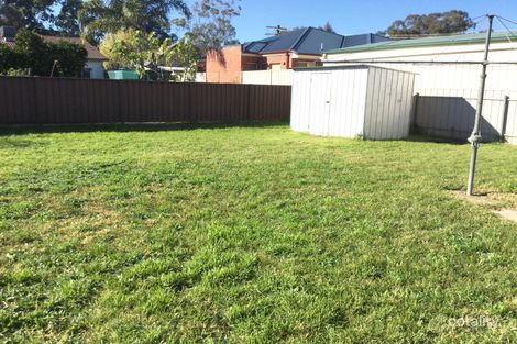 Property photo of 38 McKean Street Mooroopna VIC 3629