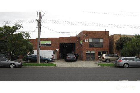 132 Cochranes Rd, Moorabbin, VIC 3189