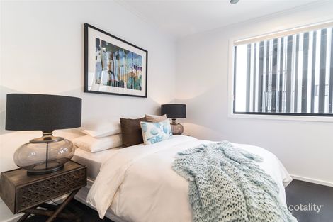 Property photo of 12/42 Johnston Street Bulimba QLD 4171